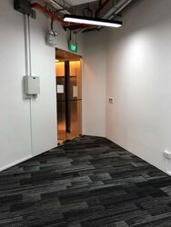 PLUS (D1), Office #566772801